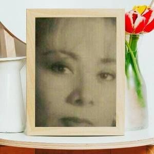 Meet your Posher, Carmelo